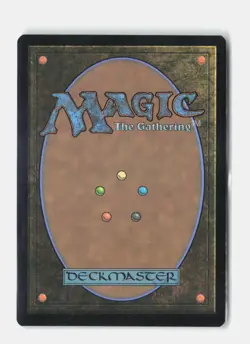 Jacked Rabbit 9 Commander: Bloomburrow MTG NM - Image 2