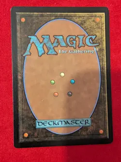 Decadent dragon Promo Regular R EX Wilds of eldraine MTG - Image 2
