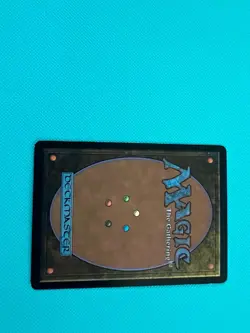 Alpha Status - Scourge - MTG - Magic the Gathering - Image 2