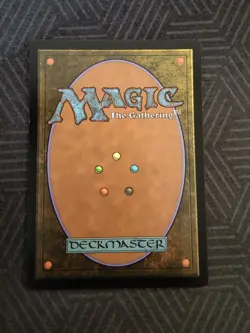 mtg cogwork assembler double masters - Image 2