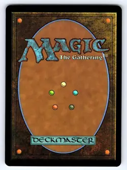 Veil of Summer White Border #75 MB2 Mystery Booster 2 Non-Foil MTG NM - Image 2