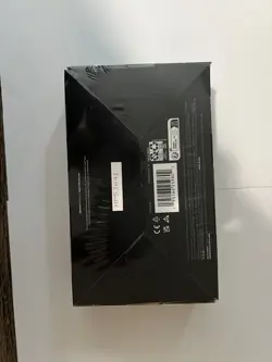 MTG Mystery Booster 2 Display Booster Box - New Sealed 24 Packs 2026 PRESALE - Image 2