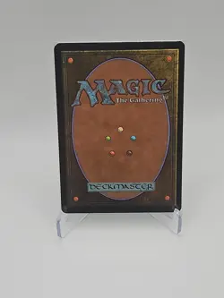 MTG Aphetto Alchemist - Foil - Onslaught 064/350 Uncommon - Image 2