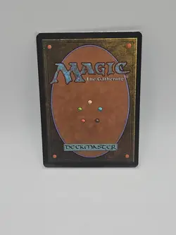MTG Aphetto Alchemist - Foil - Onslaught 064/350 Uncommon - Image 3