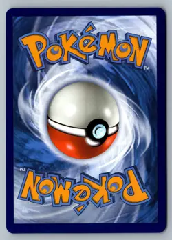 Glaceon V SWSH07: Evolving Skies SWSH07 040/203 Ultra Rare NM - Image 2