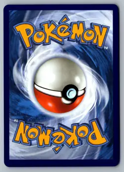 Mega Kangaskhan ex ME: Mega Evolution Promo MEP 025 Promo NM - Image 2