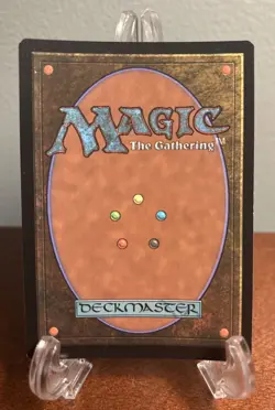 MTG Kodama's Reach Borderless (Foil) Secret Lair Drop Series (SLD) #371 Magic LP - Image 2
