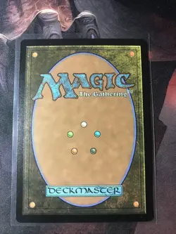 MTG Gathering Stone Lorwyn Eclipsed ECL 0257 NM - Image 2