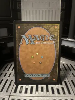 Vanquisher's Banner Ixalan Regular - Image 2