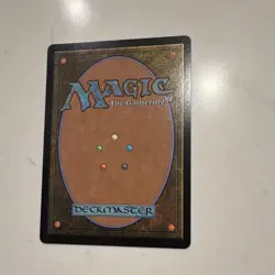 Wizards of the Coast MTG Reanimate Alt Art Mythic MAR 0020 English 2025 - Image 2