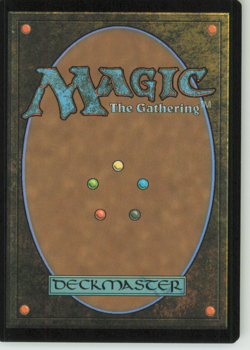 Electrostatic Field The List Reprints NM - Image 2