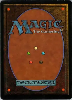 Demonic Tutor Revised Edition - Image 2