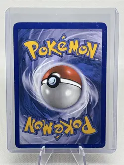 Growlithe RC4/RC25 Legendary Treasures: Radiant Collection Holo Uncommon 2013 MP - Image 2