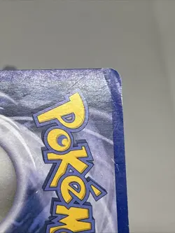 Growlithe RC4/RC25 Legendary Treasures: Radiant Collection Holo Uncommon 2013 MP - Image 5