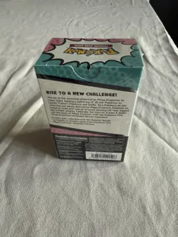 Sealed Pokemon TCG: Mega Evolution Ascended Heroes Booster Bundle (6 Packs) - Image 2