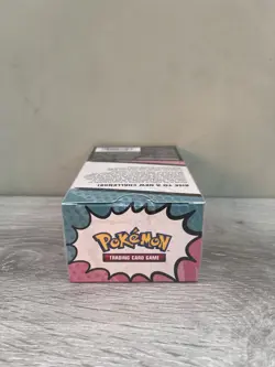 Pokemon TCG Mega Evolution Ascended Heroes Booster Bundle - 6 Packs - Image 5