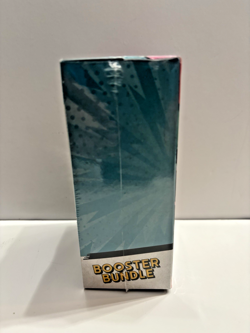 Pokemon TCG Mega Evolution Ascended Heroes Booster Bundle Factory Sealed 6 Packs - Image 3