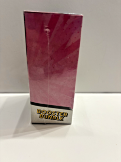 Pokemon TCG Mega Evolution Ascended Heroes Booster Bundle Factory Sealed 6 Packs - Image 4