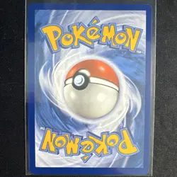 Pokemon TCG Snom 168/162 SV05 Illustration Rare Holo 50 HP EN - Image 2