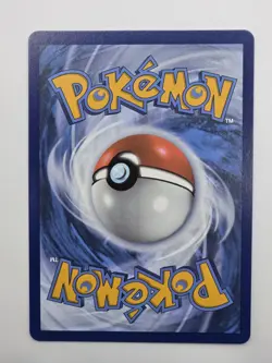 Pokemon Arvin's Mabostiff Special Illustration Rare 235/182 Destined Rivals NM/M - Image 2