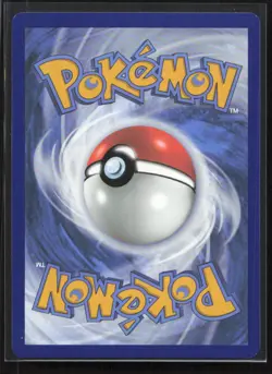 Tatsugiri 118 Holo Scarlet & Violet Promo NM/M Pokemon - Image 2