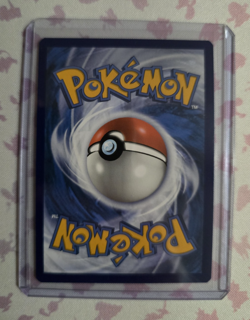 Snorlax TG10/TG30 Lost Origin Trainer Gallery NM Ultra Rare Pokemon Card - Image 2