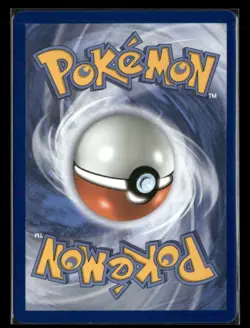 AZ's Tranquility 120/086 Holo Special Illustration Rare Chaos Rising Pokemon NM - Image 2