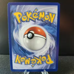 Rare Candy 125/132 Common Mega Evolution Pokemon NM - Image 2