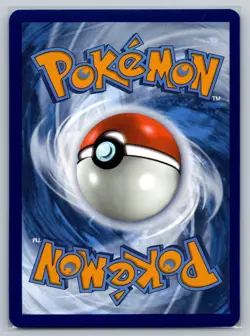 Professor's Research 155/159 Common Journey Together Pokemon Reverse Holo NM - Image 2