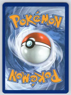 POKEMON GREEDENT JOURNEY TOGETHER 132/159 REVERSE HOLO NM A3136 FREE S&H - Image 2