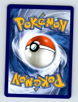 Hop's Silicobra - 086/159 Reverse Holo - Journey Together (SV09) - Pokemon NM/M - Image 2