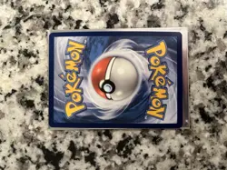Pokemon TCG Pikachu 241/236 Cosmic Eclipse Secret Rare Full Art Holo English - Image 2