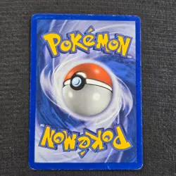 Pokemon Delta Species Taillow Common 86 Lightly Played - Image 2