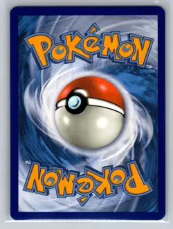 Pokemon TCG Pokemon Hitmonlee 094/202 Hitmonlee Uncommon Regular - Image 2