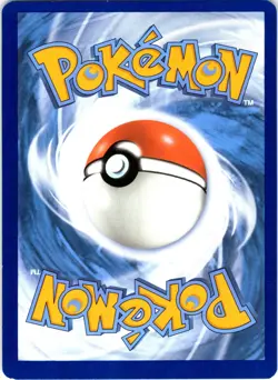 Pokemon Dedenne TG07/TG30 Brilliant Stars Trainer Gallery Ultra Rare Holo NM - Image 2