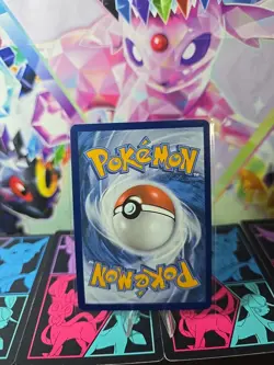 Greavard 070 Sv: Scarlet & Violet Promo Cards Holo - Image 3
