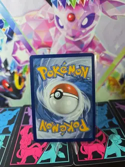 Greavard 070 Sv: Scarlet & Violet Promo Cards Holo - Image 4