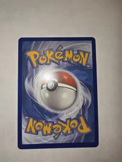 Pokemon TCG Moltres & Zapdos & Articuno GX TAG TEAM 44/68 Holo EN 2019 - Image 2