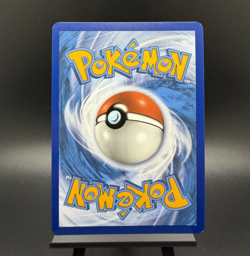 Pokemon TCG: Basic Fire Energy 230/197 Obsidian Flames Hyper Rare - Image 2