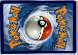 Cleffa 131/214 Uncommon Unbroken Bonds Pokemon Lightly Played - Image 2