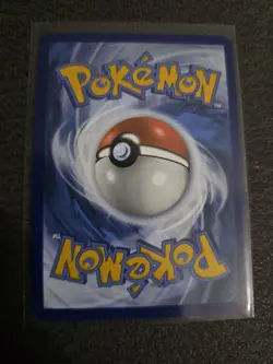 Squirtle 170/165 - 2023 Pokemon Scarlet & Violet 151 - NM - Image 2