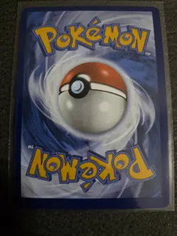 Charmander #168/165 - 2023 Pokemon 151 - NM - Image 2
