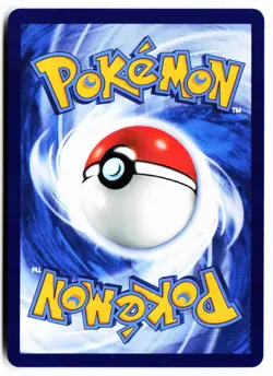 Pikachu 002/004 Radiant Energy Second Round Pokemon Chinese Near Mint - Image 2