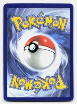 Team Rocket's Weezing 199/182 Illustration Rare Destined Rivals Pokemon Holo LP - Image 2