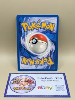 DARK PRIMEAPE 43/82 Uncommon TEAM ROCKET Pokemon Unlimited EX - Image 2
