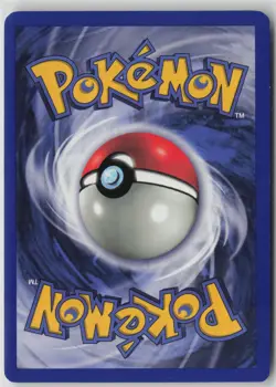 Dragonair 18/102 Rare Base Set Unlimited Pokemon Near Mint - Image 2