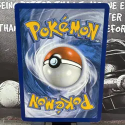 Pokemon TCG Altaria RC24/RC32 Generations Radiant Collection Holo 90HP Eng 2016 - Image 2