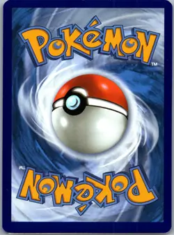 Cynthia's Roselia 007/182 Common Destined Rivals Pokemon Reverse Holo Near Mint - Image 2