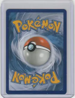 Pokemon TCG XY - Evolutions #52/108 Mewtwo EX NM - Image 2