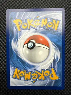 Manaphy GG06/GG70 Holo Crown Zenith Galarian Gallery NM Pokemon TCG - Image 2